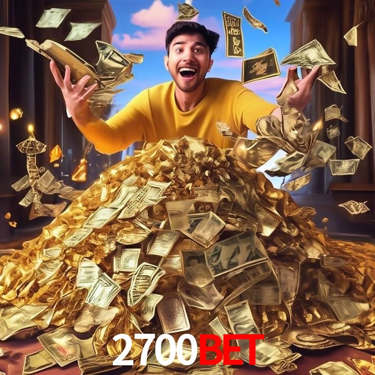 Descubra a Magia dos Jogos de Arcade no 2700BET