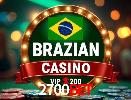 Desvendando o Mundo dos Jogos Virtuais na 2700BET